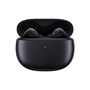 Наушники Xiaomi Buds 3 Black (BHR5527GL) - 2