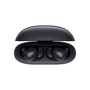 Наушники Xiaomi Buds 3 Black (BHR5527GL) - 3