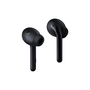 Наушники Xiaomi Buds 3 Black (BHR5527GL) - 4