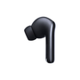 Наушники Xiaomi Buds 3T Pro Black (BHR5275GL) - 2