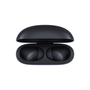 Наушники Xiaomi Buds 3T Pro Black (BHR5275GL) - 3