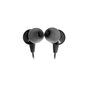 Наушники JBL C50 HI Black (JBLC50HIBLK) - 1