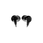 Наушники JBL C50 HI Black (JBLC50HIBLK) - 2