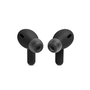 Наушники JBL Wave 200 TWS Black (JBLW200TWSBLK) - 3