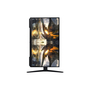 Монитор Samsung LS27AG500NIXCI - 2