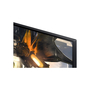 Монитор Samsung LS27AG500NIXCI - 4