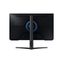 Монитор Samsung LS27AG500NIXCI - 9