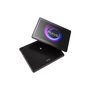 Планшет Pixus Blast X20 10.1" LTE 3/32GB Black (4897058531114_) - 6