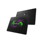 Планшет Pixus Joker 10.1"FullHD 3/32GB LTE, GPS metal, black (4897058531305_) - 4