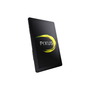 Планшет Pixus Sprint 10.1", 1/16ГБ, 3G, GPS, metal, black (4897058531268_) - 1