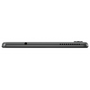 Планшет Lenovo Tab M8 HD 3/32 WiFi Iron Grey (ZA5G0190UA) - 3