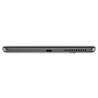 Планшет Lenovo Tab M8 HD 3/32 WiFi Iron Grey (ZA5G0190UA) - 5