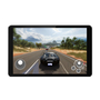 Планшет Lenovo Tab M8 HD 3/32 WiFi Iron Grey (ZA5G0190UA) - 7