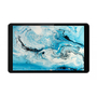 Планшет Lenovo Tab M8 HD 3/32 WiFi Iron Grey (ZA5G0190UA) - 8