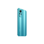 Мобильный телефон Infinix Note 11 6/128Gb NFC Glacier Green (4895180776052) - 3