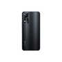 Мобильный телефон Infinix Note 11 6/128Gb NFC Graphite Black (4895180776076) - 2