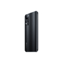 Мобильный телефон Infinix Note 11 6/128Gb NFC Graphite Black (4895180776076) - 5