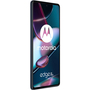 Мобильный телефон Motorola Edge 30 Pro 12/256GB Cosmos Blue - 3