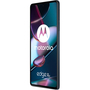 Мобильный телефон Motorola Edge 30 Pro 12/256GB Cosmos Blue - 4