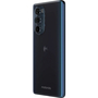 Мобильный телефон Motorola Edge 30 Pro 12/256GB Cosmos Blue - 6