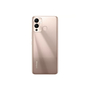 Мобильный телефон Infinix Hot 12 Play 4/64Gb NFC Champagne Gold (4895180779732) - 2