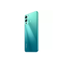 Мобильный телефон Infinix Hot 12 Play 4/64Gb NFC Daylight Green (4895180779718) - 3