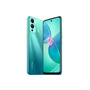 Мобильный телефон Infinix Hot 12 Play 4/64Gb NFC Daylight Green (4895180779718) - 7