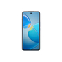 Мобильный телефон Infinix Hot 12 Play 4/64Gb NFC Horizon Blue (4895180779701) - 1