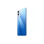 Мобильный телефон Infinix Hot 12 Play 4/64Gb NFC Horizon Blue (4895180779701) - 2