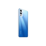 Мобильный телефон Infinix Hot 12 Play 4/64Gb NFC Horizon Blue (4895180779701) - 3