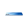 Мобильный телефон Infinix Hot 12 Play 4/64Gb NFC Horizon Blue (4895180779701) - 5