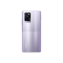 Мобильный телефон Infinix Note 10 PRO 8/128Gb NFC Purple (4895180767029) - 4
