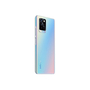 Мобильный телефон Infinix Note 10 PRO 8/128Gb NFC Purple (4895180767029) - 5