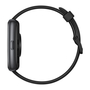 Смарт-часы Huawei Watch Fit 2 Midnight Black (55028894) - 3