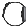 Смарт-часы Huawei Watch Fit 2 Midnight Black (55028894) - 4