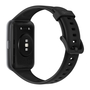 Смарт-часы Huawei Watch Fit 2 Midnight Black (55028894) - 5