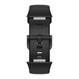 Смарт-часы Huawei Watch Fit 2 Midnight Black (55028894) - 6