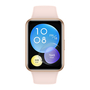 Смарт-часы Huawei Watch Fit 2 Sakura Pink (55028896) - 1