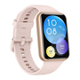 Смарт-часы Huawei Watch Fit 2 Sakura Pink (55028896) - 2