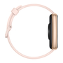 Смарт-часы Huawei Watch Fit 2 Sakura Pink (55028896) - 4