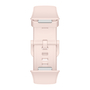 Смарт-часы Huawei Watch Fit 2 Sakura Pink (55028896) - 6