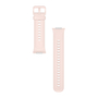 Смарт-часы Huawei Watch Fit 2 Sakura Pink (55028896) - 7