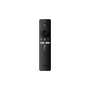 Медиаплеер Xiaomi Mi TV Stick 4K Global (942098) - 1