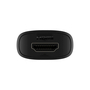 Медиаплеер Xiaomi Mi TV Stick 4K Global (942098) - 3