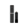 Медиаплеер Xiaomi Mi TV Stick 4K Global (942098) - 4