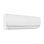 Кондиционер Midea AF8-07N1C2D-I/AF8-07N1C2D-O - 2