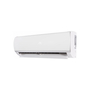 Кондиционер Midea AF8-09N1C2D-I/AF8-09N1C2D-O - 3