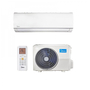 Кондиционер Midea AG-07N8C2DF-I/AG-07N8C2DF-O - 2