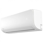 Кондиционер Midea AG-07N8C2DF-I/AG-07N8C2DF-O - 3