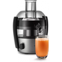 Соковыжималка Philips HR1836/00 - 2